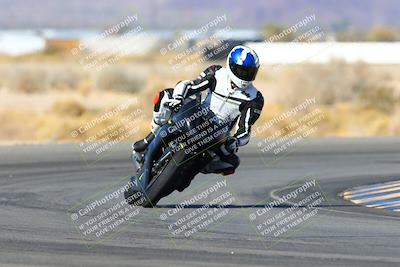 media/Feb-12-2022-SoCal Trackdays (Sat) [[3b21b94a56]]/Turn 4 (10am)/